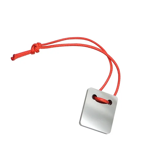 Imagen 2 del producto Raspador de reparación de punto de pulido de coche, barniz caído, película de eliminación de pintura, limpieza de superficies duras, herramienta raspadora para tratamiento de polvo