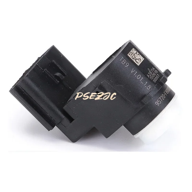 

Suitable for Modern Kia Automotive Parts 95720-D9500 Reverse Radar Eye blind spot detection