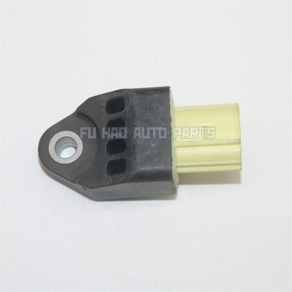 

Оригинальный боковой датчик удара 89831-06040 89831-75010 для Toyota Prius Venza Camry Scion iQ xB Lexus CT200h IS350