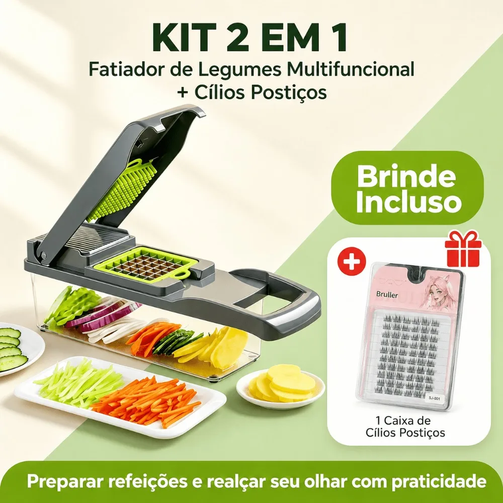 16 in 1 Vegetable Chopper Slicer Dicer Cutter Grater Stainless Steel Blade Manual Meat Fruit Cutter Kitchen Accessories Tool