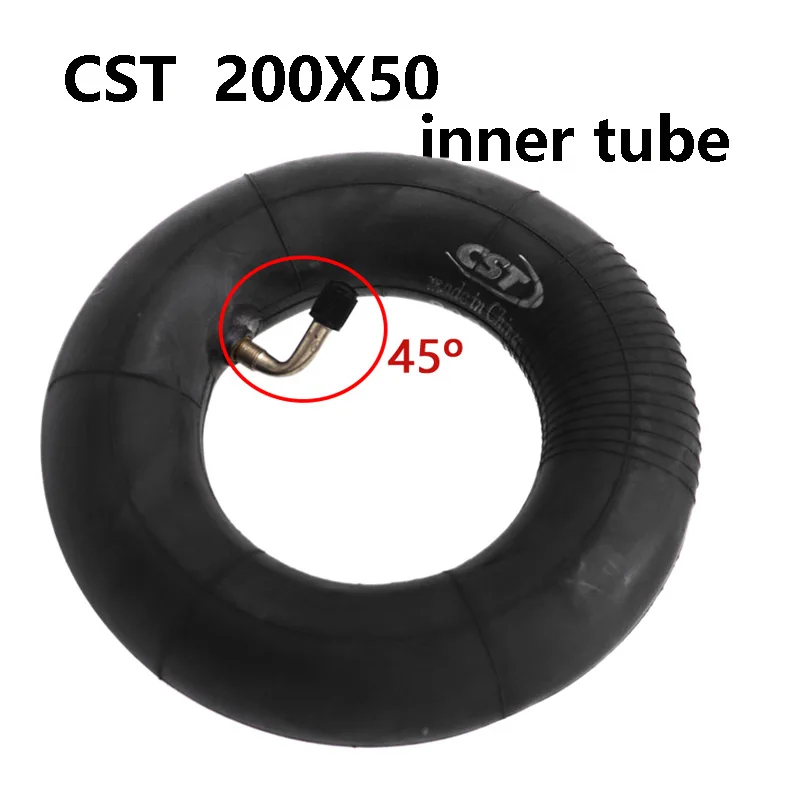 Variant: inner tube 45D