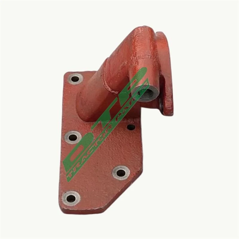 Thermostat Housing for Fengshou FS180/FS184 with J285T