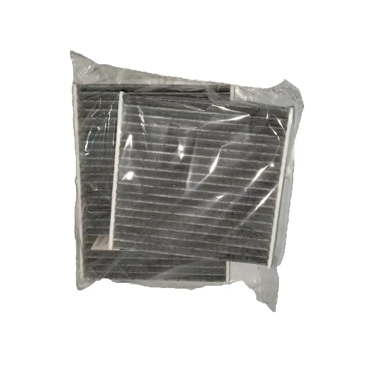 Cabin Filter For 20…