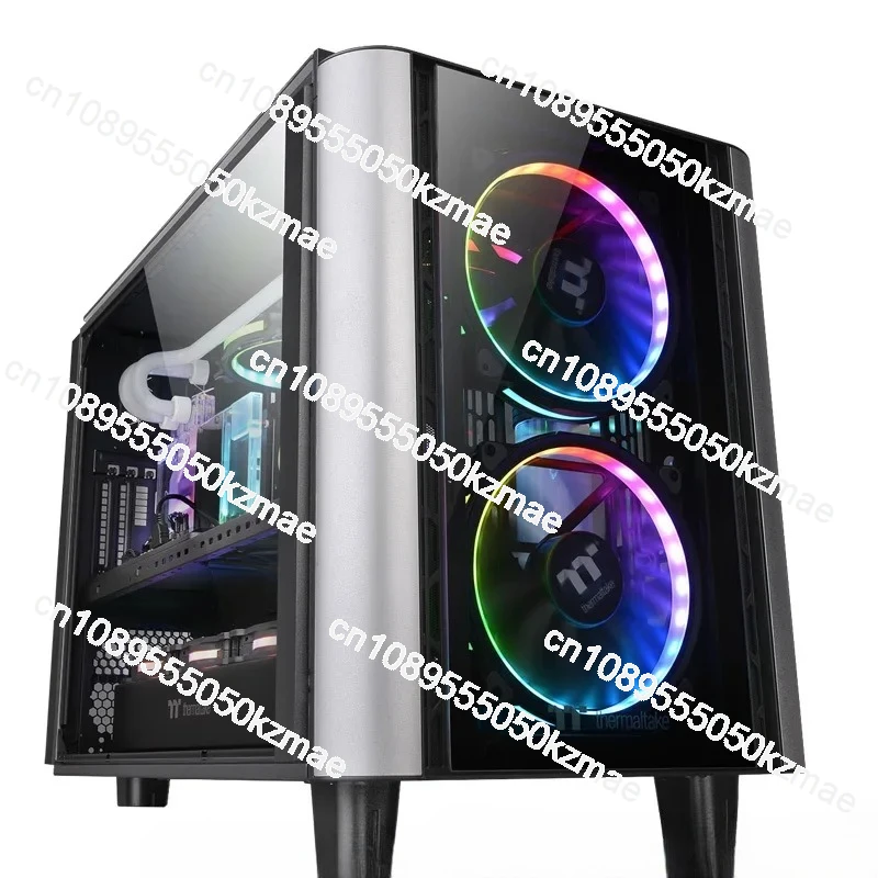 For Desktop Compute… - image
