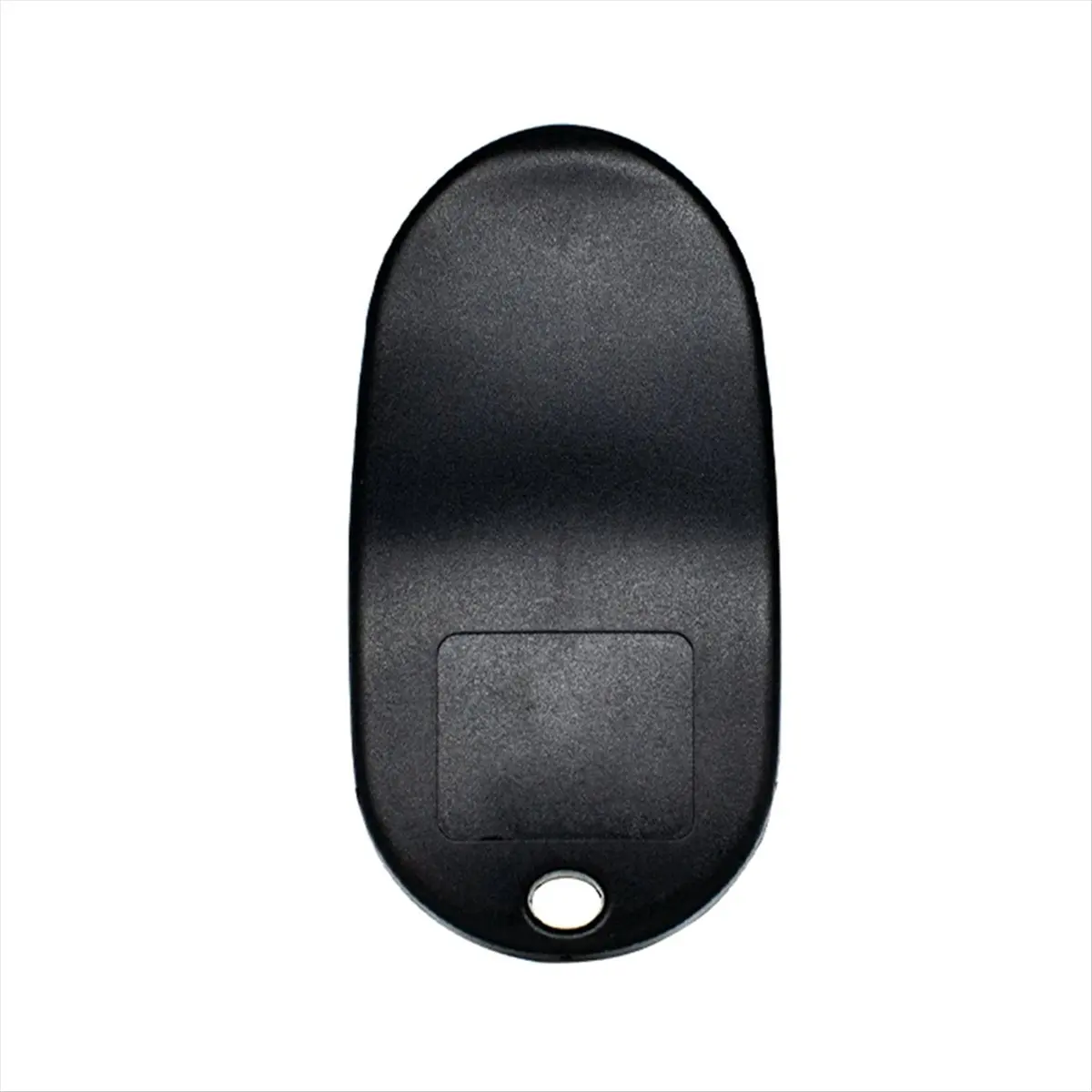 Latest Model 2PCS Garage Door Remote Control for BE-HAPPY-RS2 RS1 RS3 BE-SMART-RS2 RS1 RS3 Transmitter 433.92MHz Rolling Code