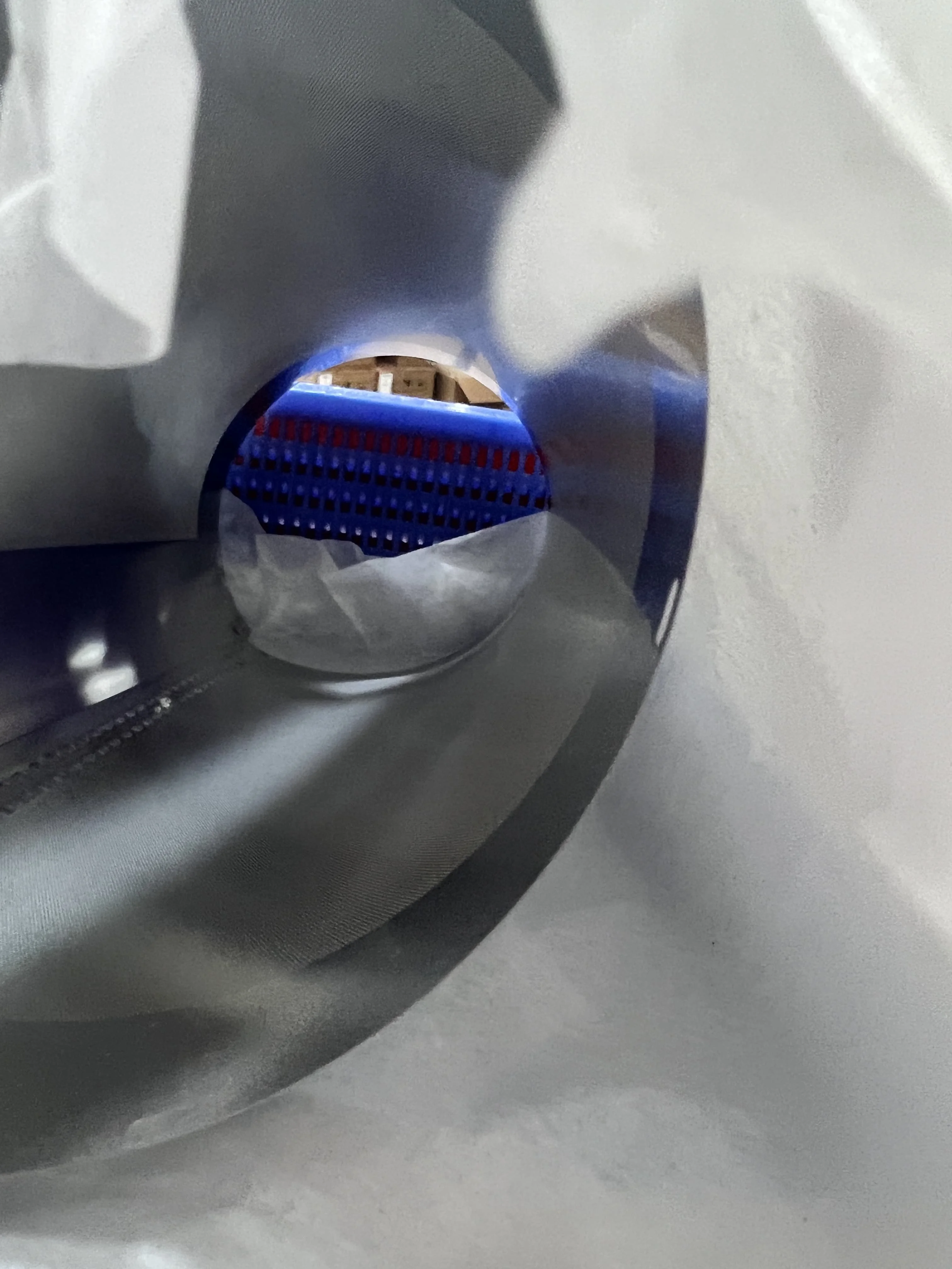 

023-75063-258 023-75061 DRUM BODY A3 for Riso RV RZ EV EZ 3650 3660 3690 5690 9690 300 310 370 390 570 970 3750 3760 3790 5790