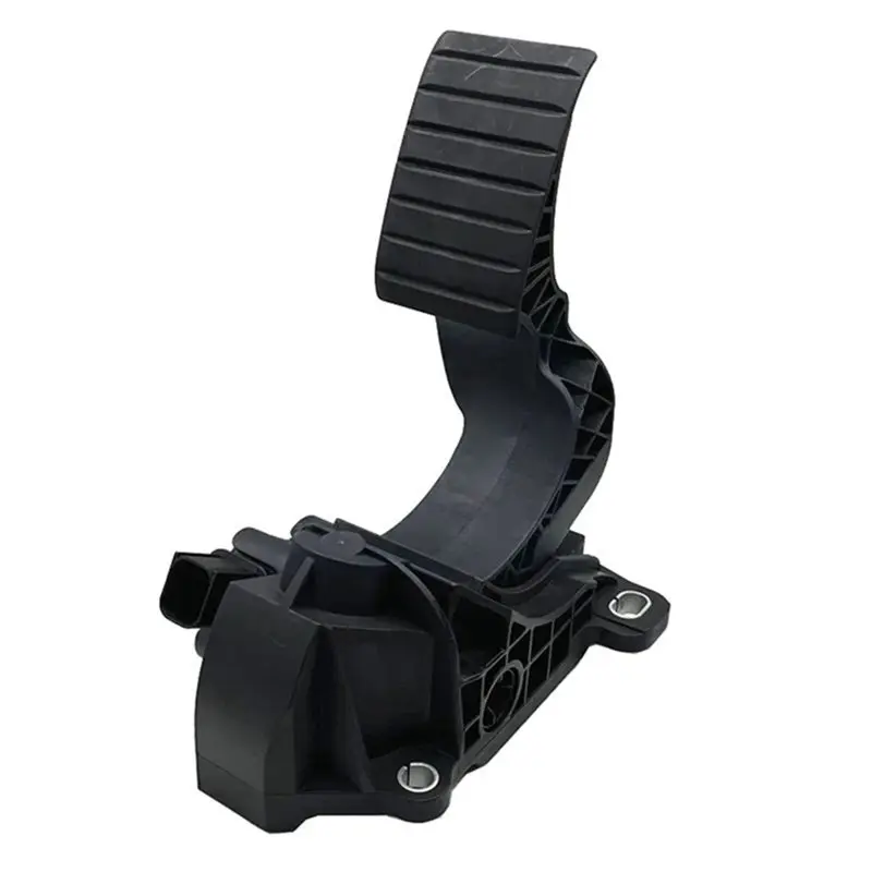 

Exclusive Truck For Volvo FM420 FM460 FM500 Accelerator Pedal- Part Numbers 84412478 82606437 84541223