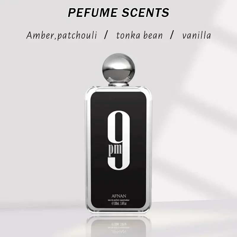 100ml High Quality Original Men's Perfume Phermonones Cologne Body Splash Cheap Man Perfum A Gift To Myself  Suitable Work Use