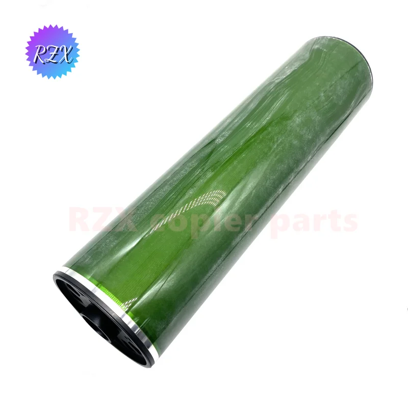 

High Quality Japan Mitsubishi OPC Drum for Ricoh MP1060 1075 2060 2075 5500 6001 8000 6000 6500 7001 7500 Copier Printer Parts