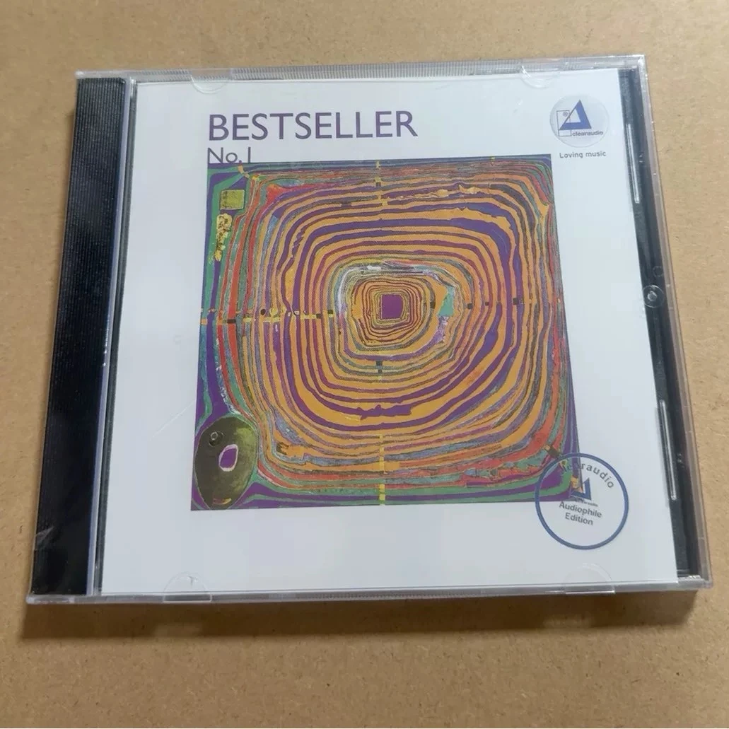 

Джаз-музыка Дайан Шур, Кенни Рэнкин: Лучшие хиты, 1 альбом, музыкальный диск, саундтреки для косплея, Walkman, музыка для вечеринок, музыкальный бокс-сет