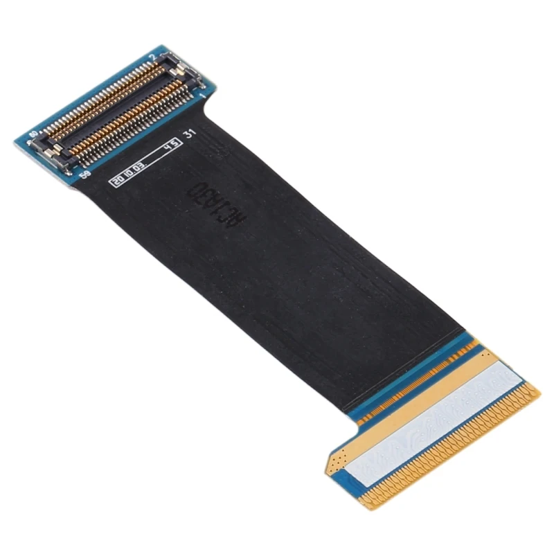 

For Samsung S5550 Motherboard Flex Cable