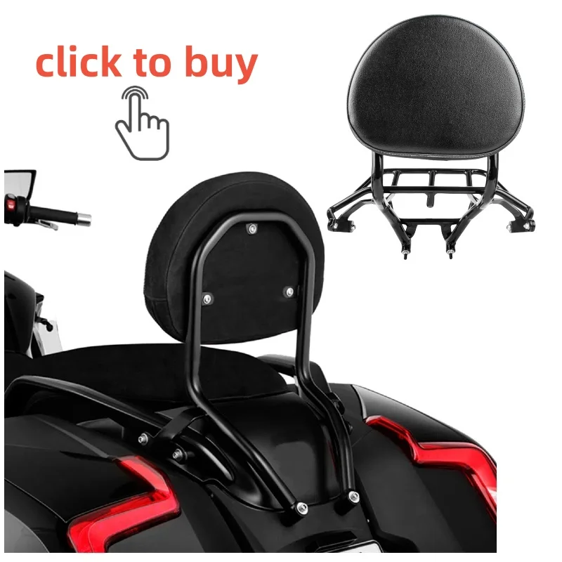 Panical Für BMW R1200GS R1200R RT ST R900 ninET HP2 Motorrad getriebe welle gummi hülse staub abdeckung getriebe hülse – Detail 2