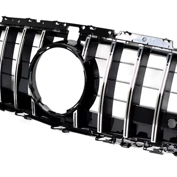 10 best sales klasa 350 - №6