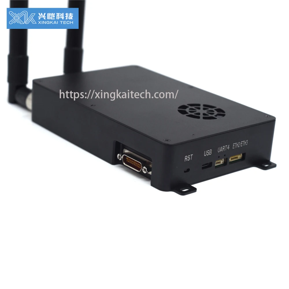 Mimo Wifi Broadband…