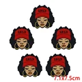PE14349CT