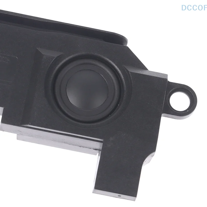 New Left/Right Laptop Speaker For Z575 Z570 Audio Speakers Laptop Built-in Speaker