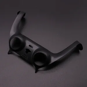 Zentralkonsolekadaver für Zuhause, Türdekoration, Bett 12 Hauptverkaufsdekoration PS5 - №4