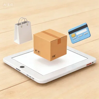 

629952-2 Мотор для эксцентриковой шлифовальной машины LXOB01 DBO180 BBO180, запасная часть для электроинструмента