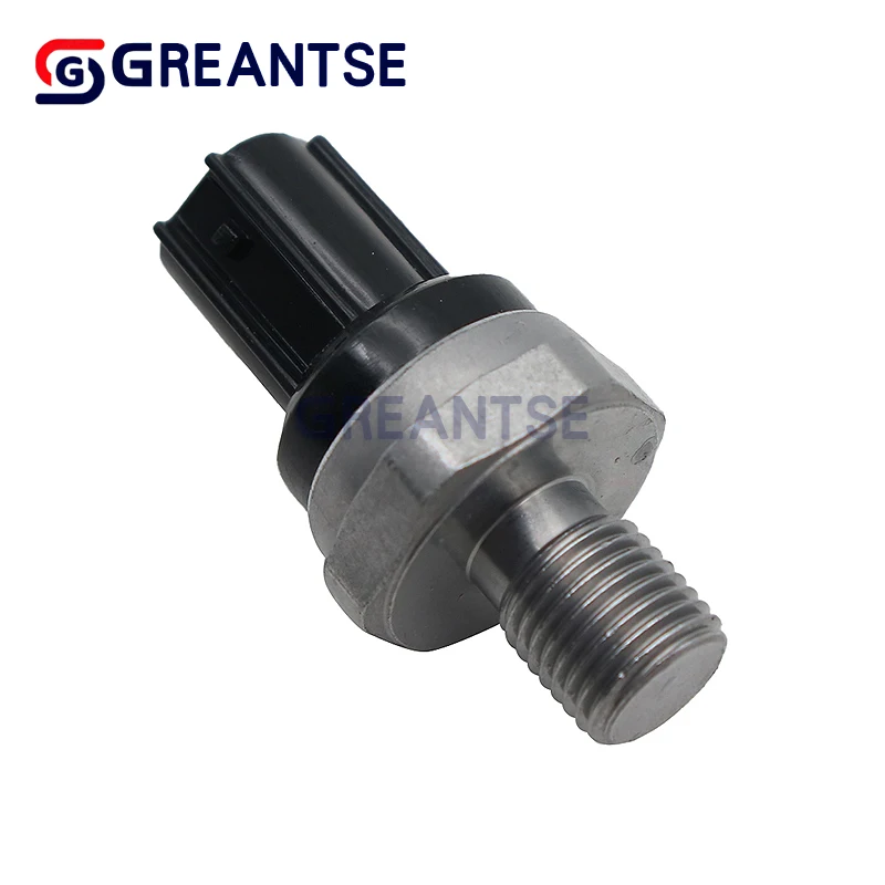 30530-P8F-A01 30531-P8F-A00 تدق الاستشعار موصل تسخير لهوندا أكورد أوديسي و أكورا CL MDX RL TL قطع غيار السيارات