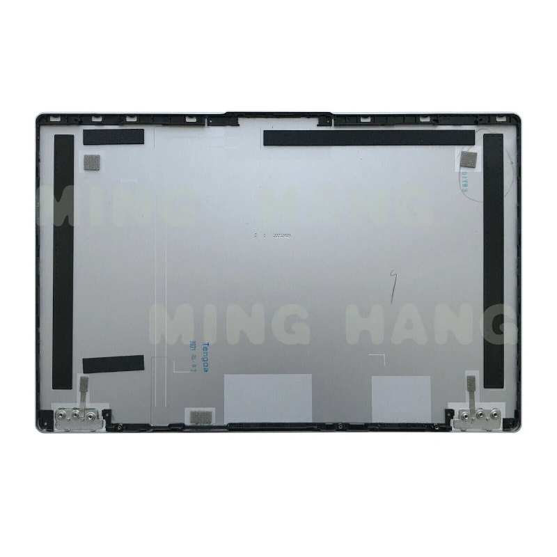 

l 5CB1B79034 For Lenovo Ideapad 5-14ARE05 14IIL05 LCD Rear Top Lid Back Cover