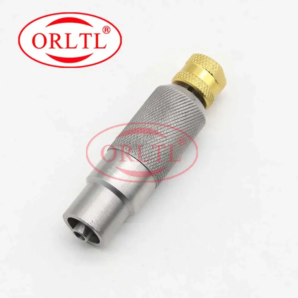 Lift Measuring Tool For Siemens Fuel Injector Injection Multifunction Test Kit Common Rail Injector Lift Measurement Tool