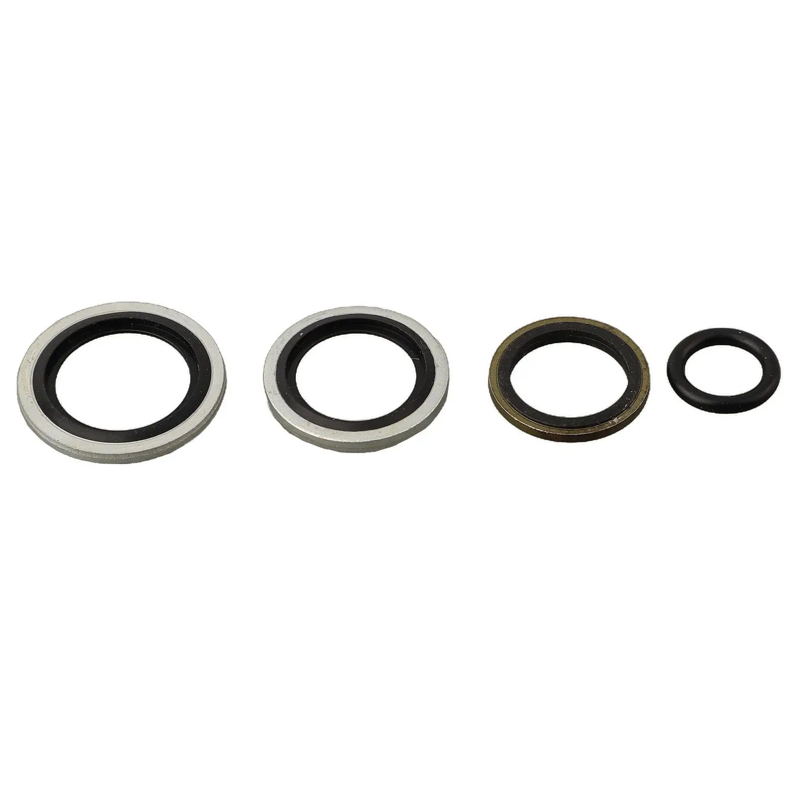 Essential AR2119 Montagebolzen-Set für Gymatic 3B-Entladeer, passend für XM 1326, perfekt für Hochdruckreiniger-Wartung und Reparaturen