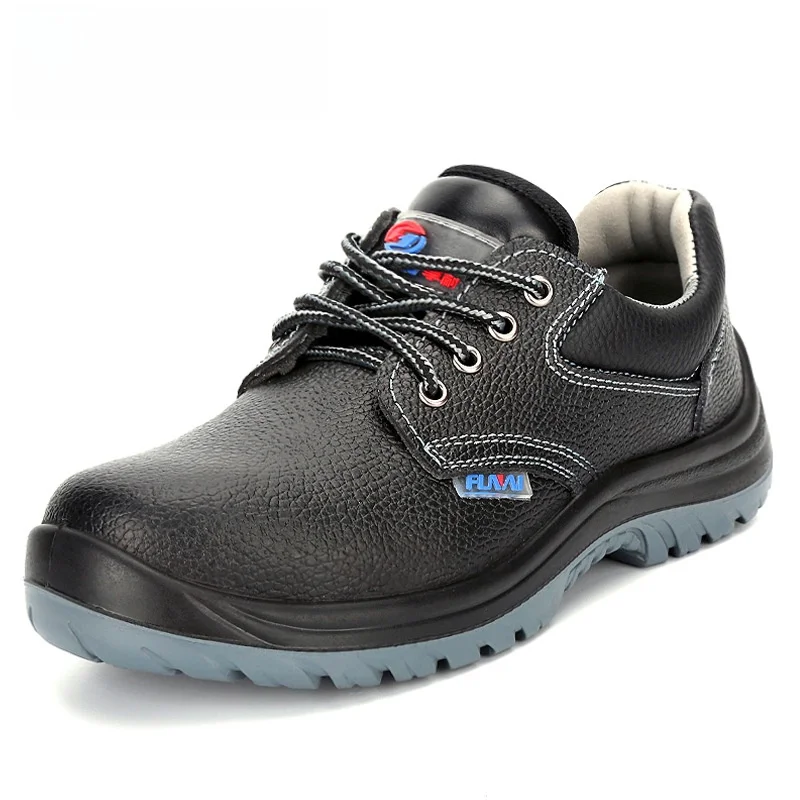 chaussures-de-travail-pour-hommes-anti-perforation-a-embout-en-acier-resistantes-a-l'usure-resistantes-a-l'huile-antiderapantes-impermeables-pour-la-construction