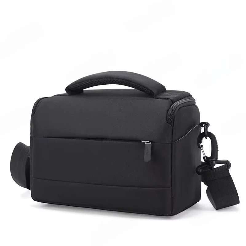 #31 Compare Camera Bags & Cases Before You Buy