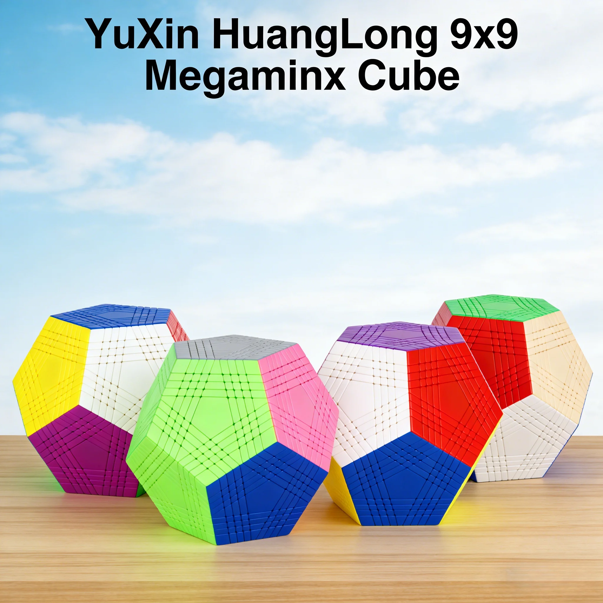 yuxin-huanglong-9x9-megaminx-magnetic-cube-puzzle-toy-for-brain-training-and-fun-speed-cube-puzzle-toys-cubo-magico-kid-gift