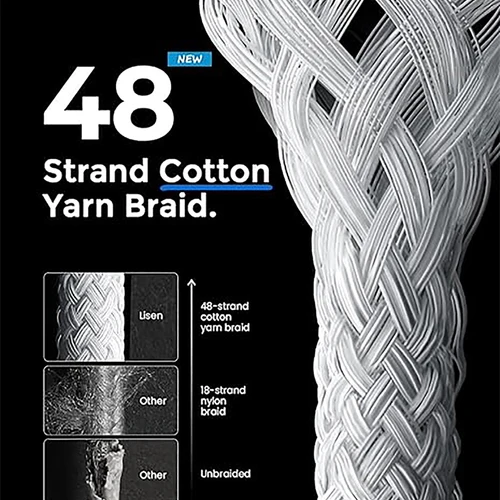 اكسسوارات الهواتف المحمولة