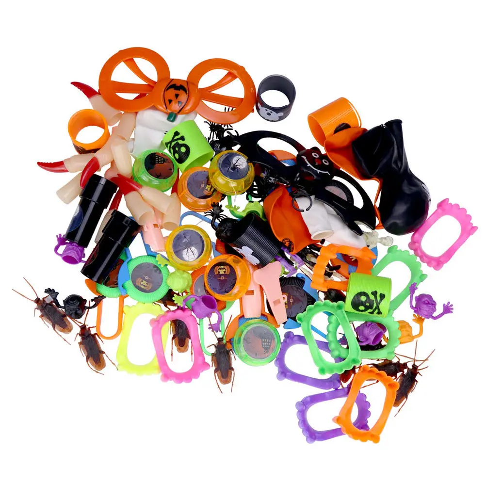 accessoires-de-cosplay-d'halloween-dents-artificielles-en-plastique-jouets-farfelus-lunettes-amusantes-articles-de-fete-decorations-artificielles-pour-la-maison