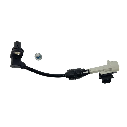 Sensor de velocidade de roda ABS para Chevrolet, frente esquerda direita 96626078, Captiva Sport 2012-2015, Equinox 2007-2009