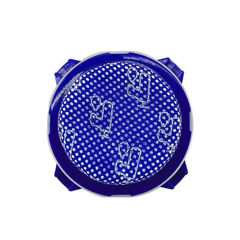 

Replacement Filters for Samsung Jet 70 70+ 75 75+ 90 Cordless Stick Vacuum Cleaner Filter Accessories