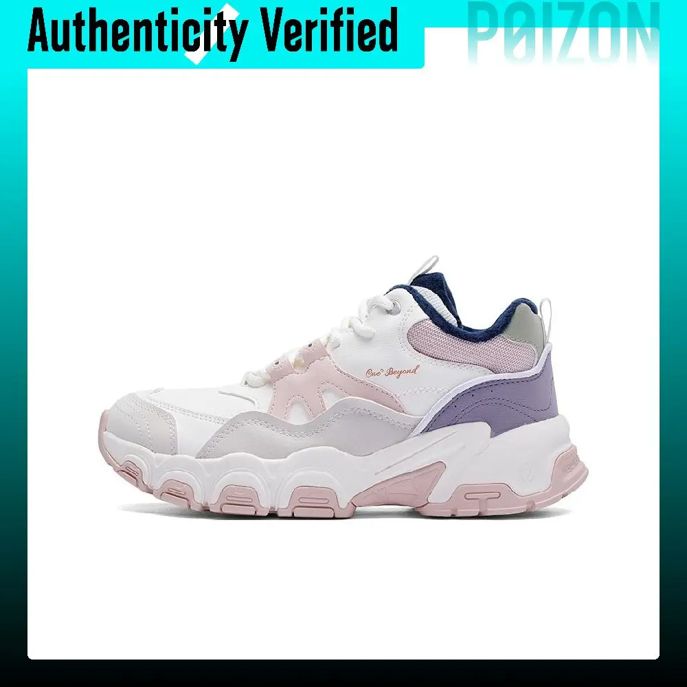 361° Fleece Lined Thermal, Plush Cold Resistant Cushioning Abrasion Resistant Cushioning, Wear Resistant Low top 582246785A/