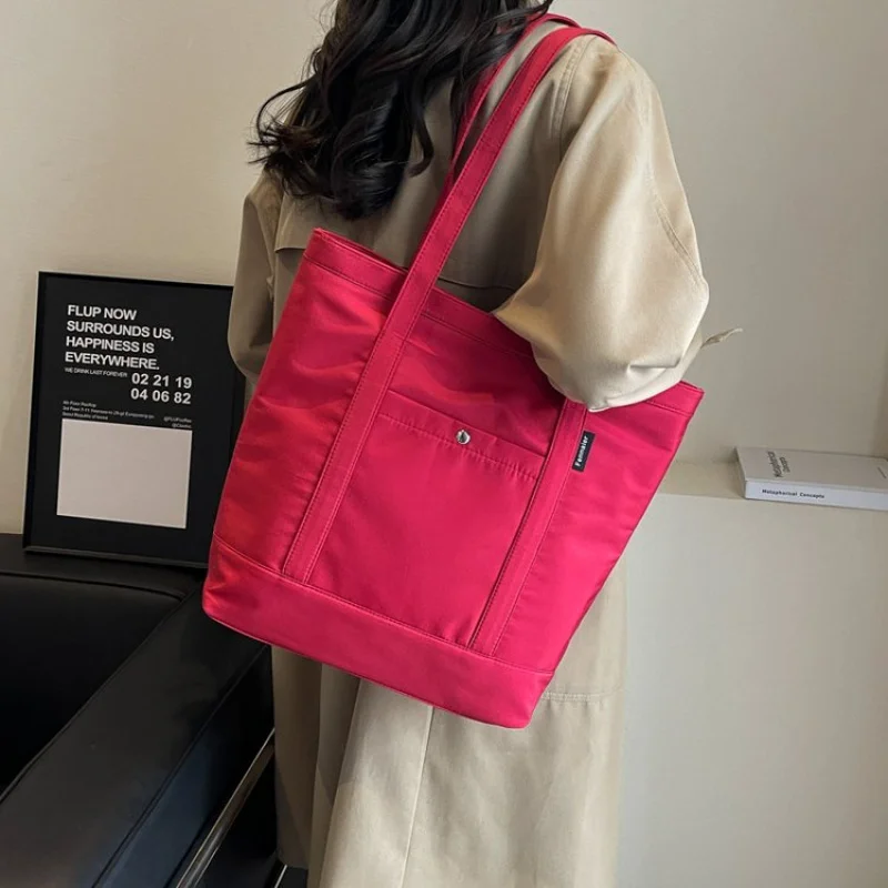 

2025 New High-end Luxury Brand Ladies Leather Tote Bag Famous Designer Paris Classic Vintage​