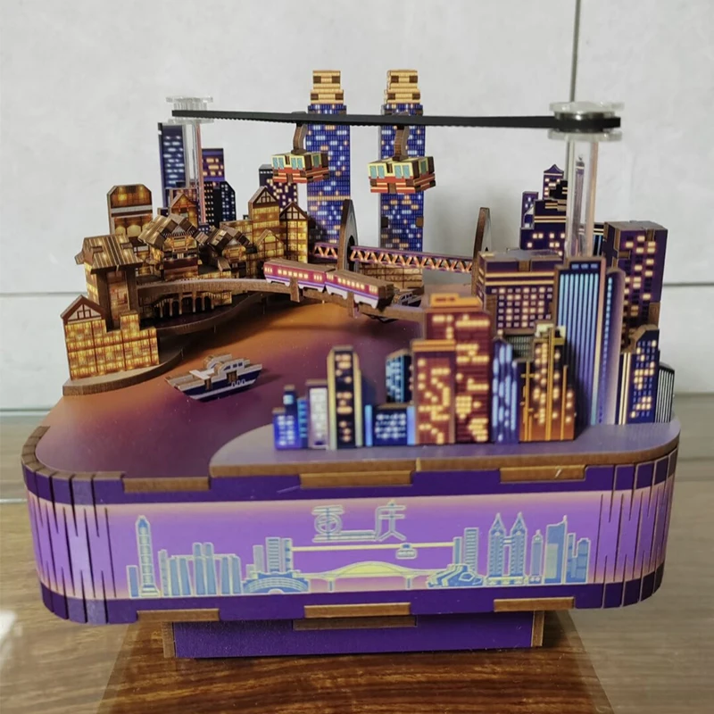modele-de-telepherique-touristique-jouet-scientifique-pour-enfants-puzzle-3d-kit-d'apprentissage-de-la-physique-et-des-technologies-stem-jouets-educatifs-pour-enfants