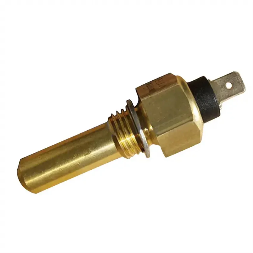 New Product Temperature Sensor 04217846 0421 7846 for Deutz Engine F2M2011 2011 1011