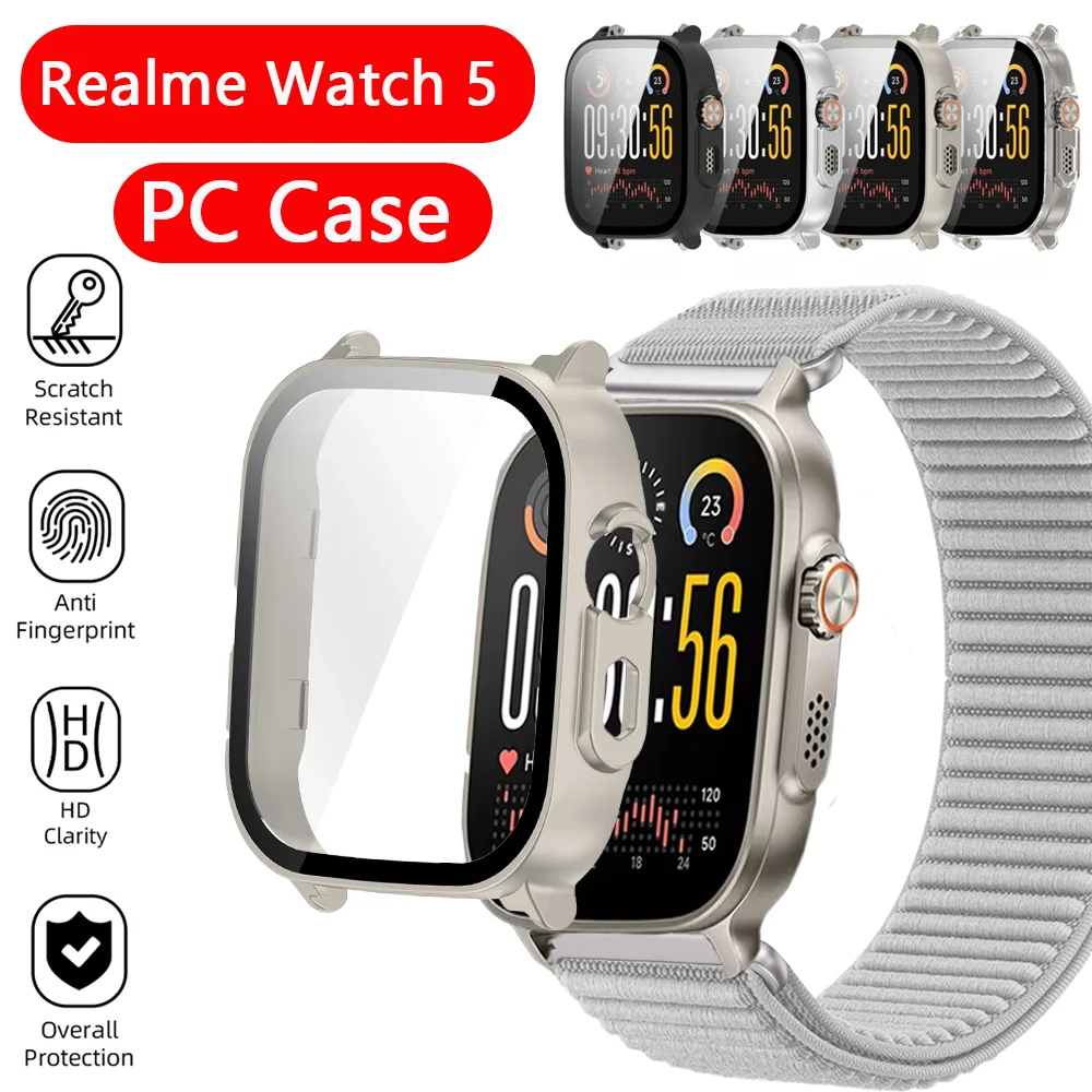 Hd Tempered Glass P…