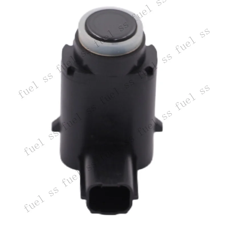 S+ 2Pcs Parking Assist Sensor Fit for Cadillac Chevrolet Buick 23202663 25947184 US