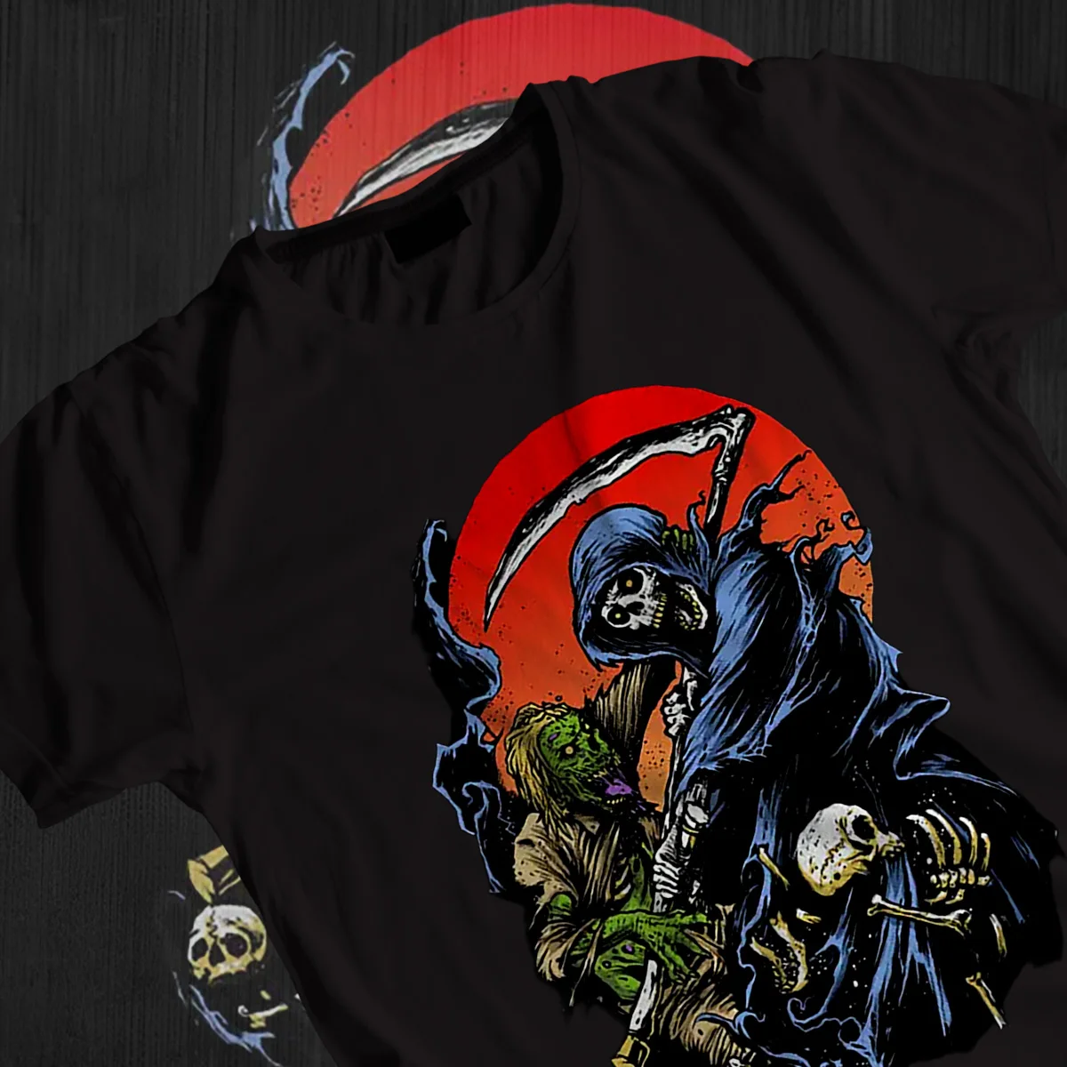 

Short sleeve tee Inspired T-shirt – man clothes, Men's Graphics, clothing Style
