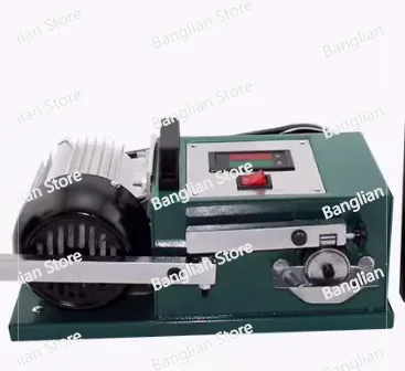 Lubricating Oil Abrasion Tester Grease Anti Wear Tester Testing Machine 220V/110V