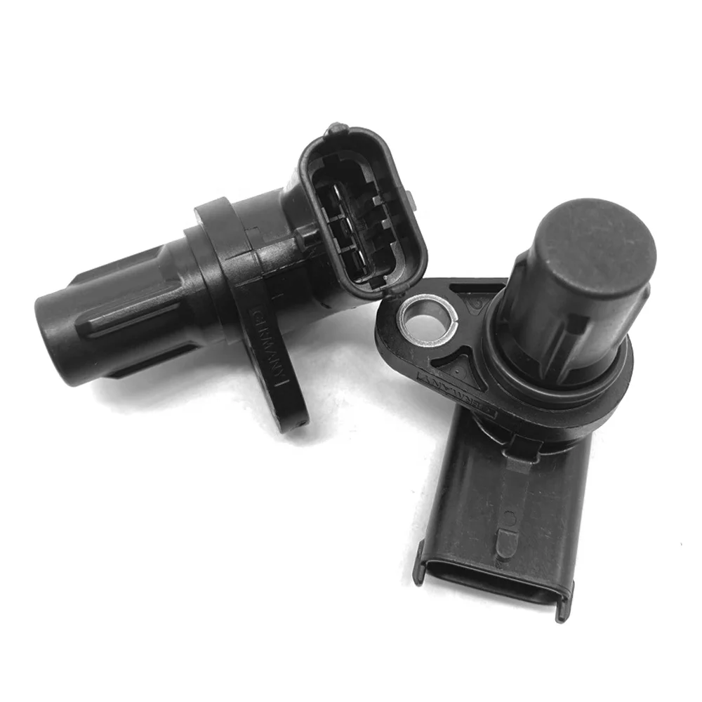 

Q Car Throttle Position Sensor Accessory Camshaft Sensor 0232103400 For The 2011 Ferrari 4.5 V8 Camshaft Position Sensor