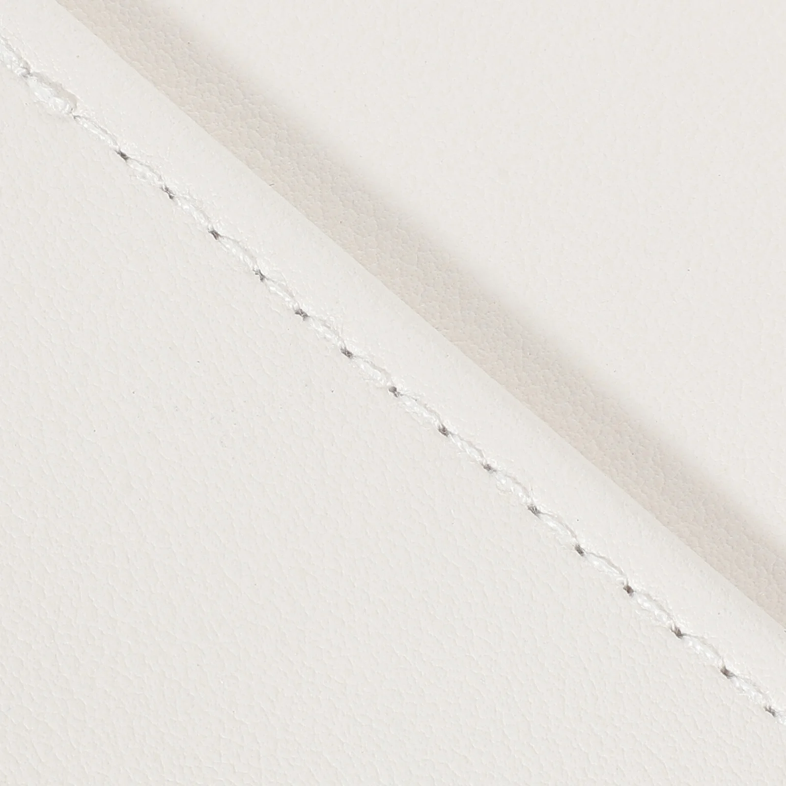 

2Pcs Inserting Pen Bag PU Pen Sleeves Leak-Proof Pencil Organizer for Nurse Doctor Hospital Office Supply Storage Case