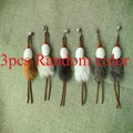 3pcs Random color