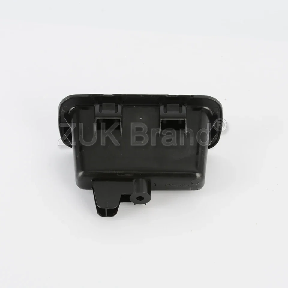 ZUK For HONDA CRV 2012 2013 2014 84441-T0A-A01ZC Car Accessories Trunk Bracket Tailgate Handle Pull Pocket