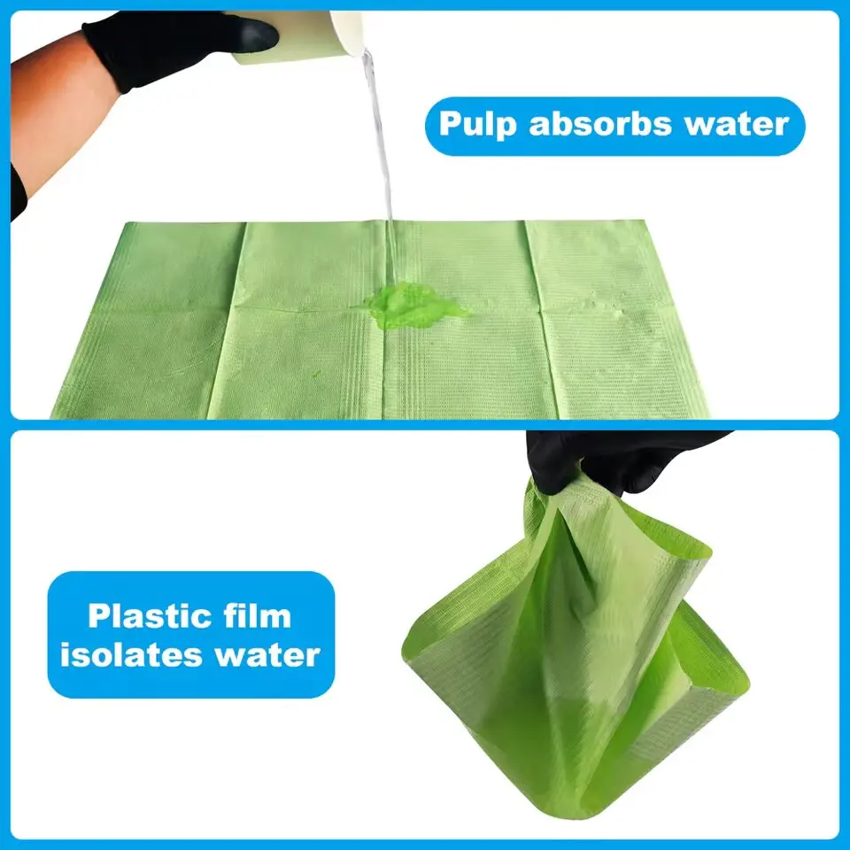 15/50/125 قطعة اللون المتاح الوشم لوحة نظيفة حصيرة مقاوم للماء الطبية ورقة مسمار الفن الجدول الوسادة تطعيم رمش أداة اكسسوارات #5