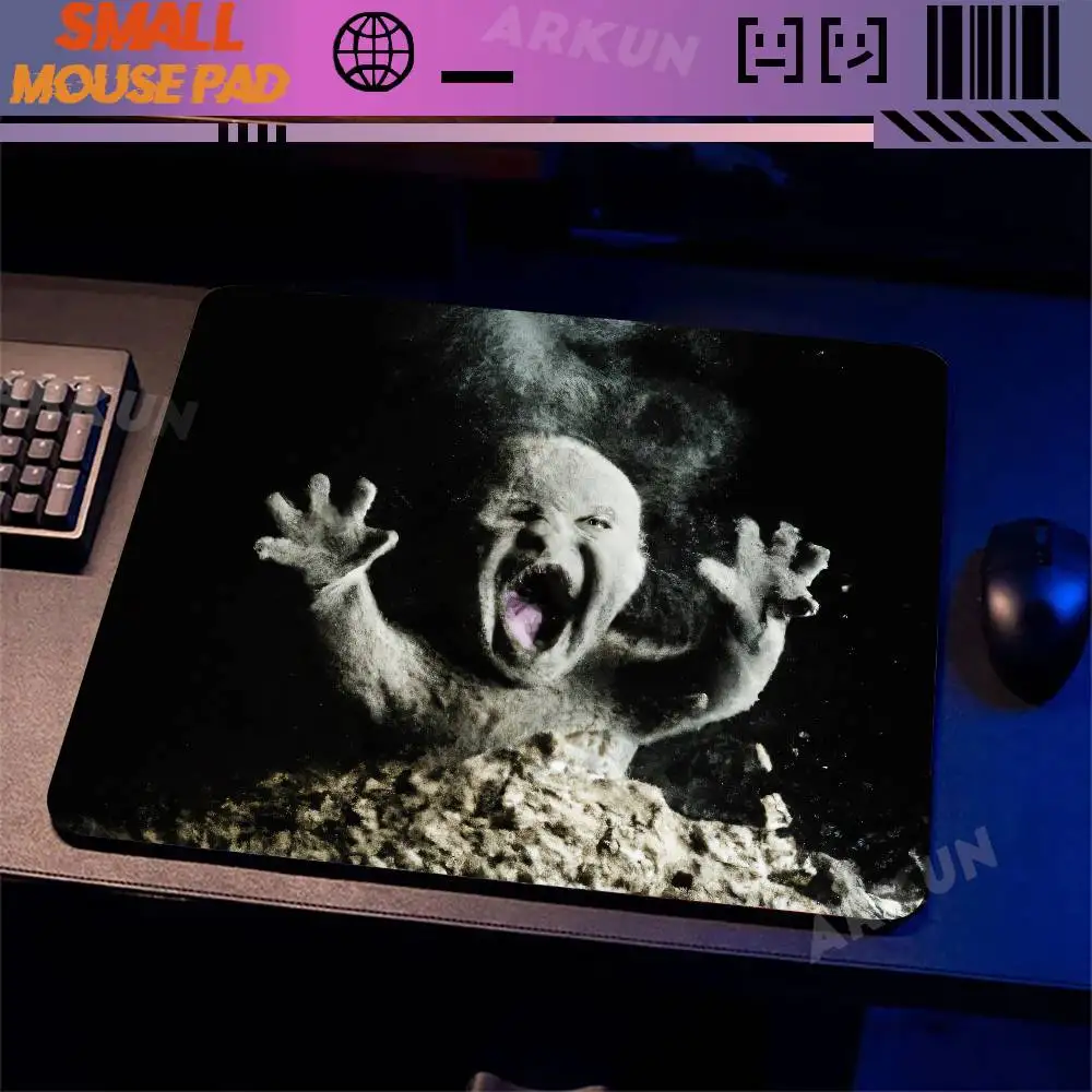 

Fashion Cool HOT Funny Meme Large Gaming Mouse Pad XXL 900X400 Gamer Computer Table Mat