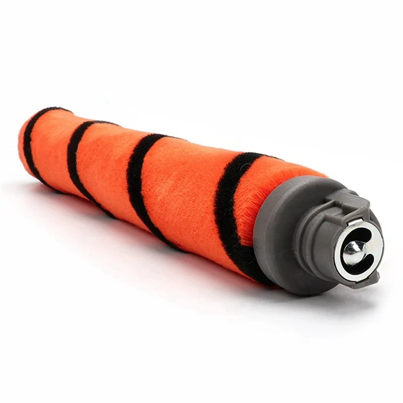 9m-for-shark-x30-x40-f60f80-if100-hv390-if200-ic205-vacuum-cleaner-main-brush-hepa-filter-accessories-spare-parts