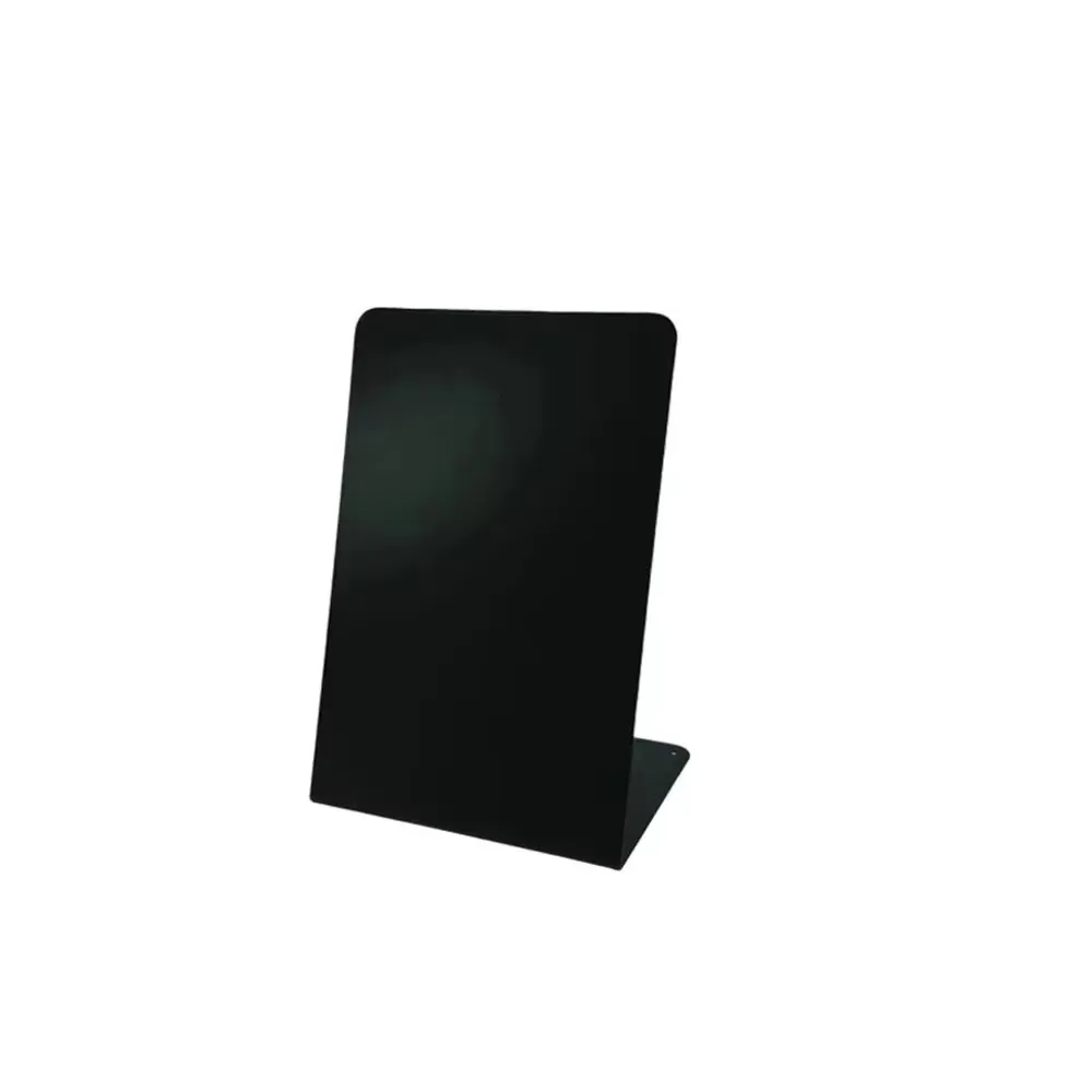 quadro-magnetico-de-design-vertical-material-metalico-design-faca-voce-mesmo-quadro-de-mensagens-de-mesa-facil-de-limpar-decorativo