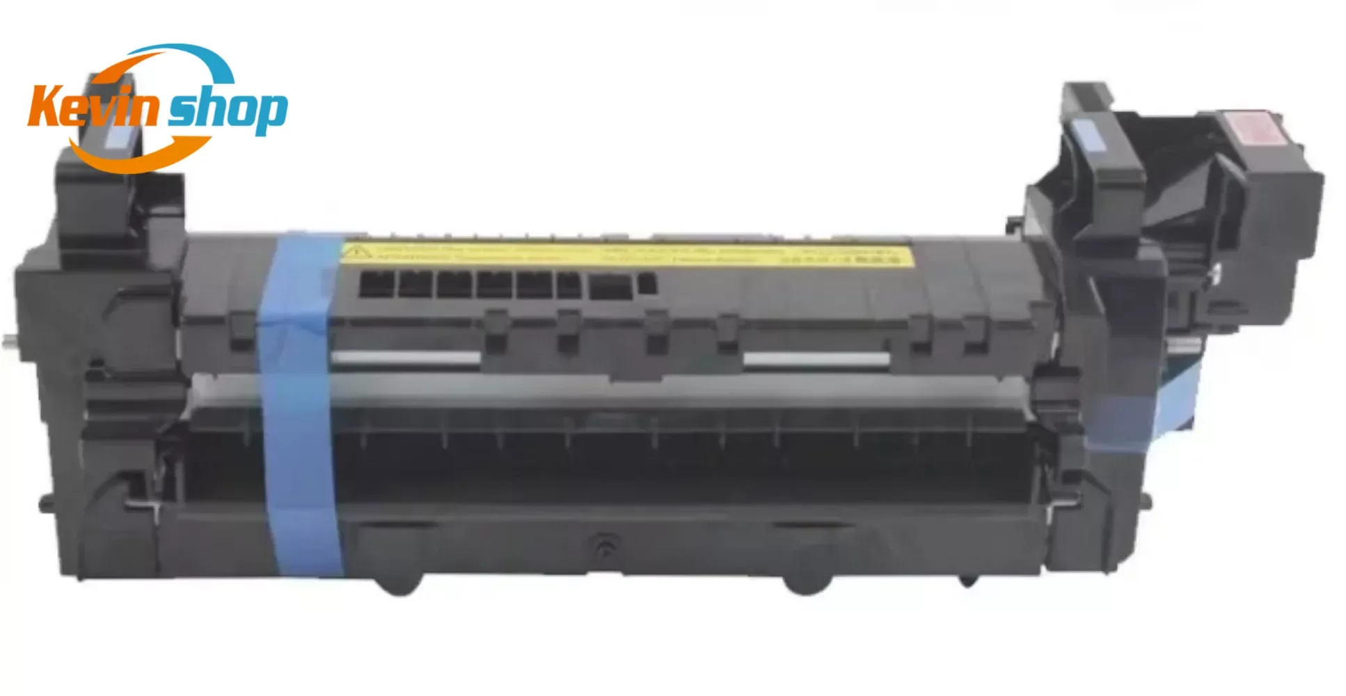 Imagem -01 - Kit de Manutenção do Fusor para hp Fuser Unit Assembly Kit Original Novo L0h25a L0h24a J8j7067904 M607 M608 M609 M631 M632 M633